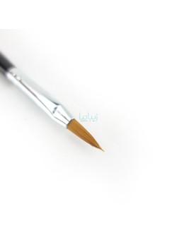 براش آرایشی کد BN-2 آی ایکس