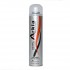چسب مو آرکیا مدل Hair Lock 250 میل