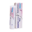 خمیر دندان سفید کننده مدل Sensitive Expert Whitening سیگنال 100 میل