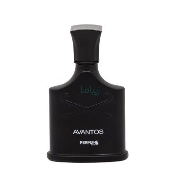 مینی پرفیوم مدل Avantos پرفیوم فکتوری 30 میل