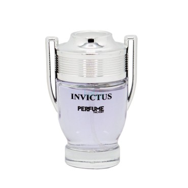 مینی پرفیوم مدل Invictus پرفیوم فکتوری 30 میل