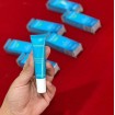[غیرقابل فروش] کرم دور چشم مدل Hydro Boost نوتروژینا، 15 میل