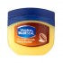 وازلینِ وازلینِ مدل cocoa butter حجم 50 میل