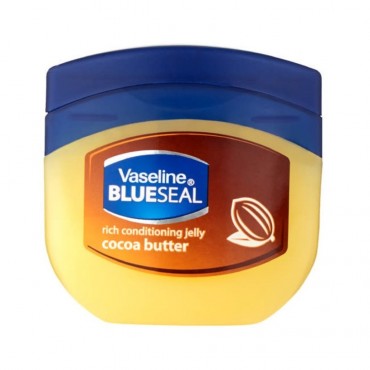 وازلین، وازلین، مدل cocoa butter حجم 50 میل