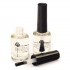 تاپ کات مدل Top Coat گلباران