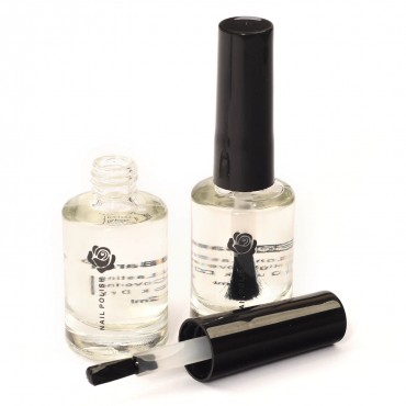 تاپ کات مدل Top Coat گلباران