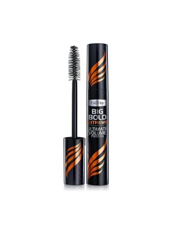 ریمل حجم دهنده مدل Big Bold Extreme ایزادورا،