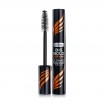 ریمل حجم دهنده مدل Big Bold Extreme ایزادورا،