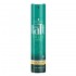 چسب مو سری FULLE شماره Ultra Stark 4 تافت 250 میل