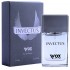 ادو پرفیوم مردانه وکس مدل Invictus حجم 35 میل