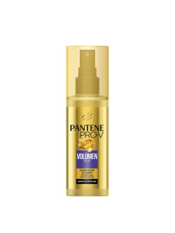 اسپری حجم دهنده مو مدل Volumen Pur پنتن 150 میل