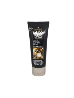 ماسک مو گلیس، تیوپی مدل Ultimate Repair حجم 200 میل