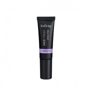 پرایمر مدل Mattifying ایزادورا 30 میل