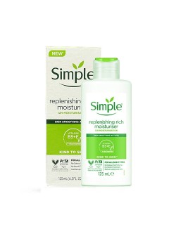 کرم آبرسان و مرطوب کننده...