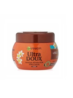 ماسک مو ترمیم و بازسازی کننده مو مدل MONOI-OL & NEROLI-OL گارنیر، 300 میل