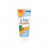 اسکراب صورت مدل Acne Control Apricot زرد آلو سینت ایوز 170 گرم