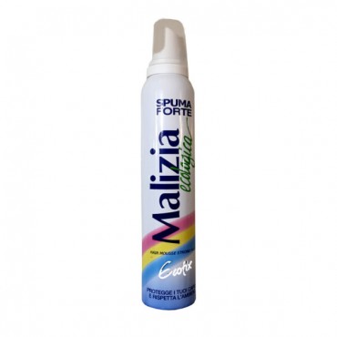 موس مو مدل ECOFIX مالیزیا 200 میل
