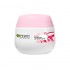 کرم آبرسان گارنیر مدل Rose Cream حجم 50 میل