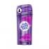 مام استیک ضد تعریق لیدی اسپید مدل Shower Fresh وزن 65 گرم