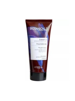 ماسک مو تیوپی مدل...