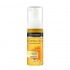 فوم شست و شوی صورت عصاره زردچوبه سری Clear & Soothe نوتروژینا، 150 میل