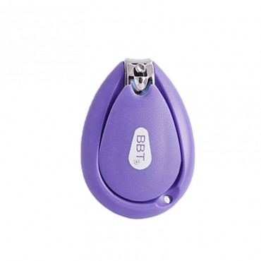 ناخن گیر کودک مدل Grooming Nail کد 3032 بیول