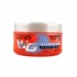 ژل مو مدل Hyper Solid گتسبی، 150 گرم