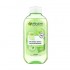 تونر صورت مدل Skin Naturals Grape Toner گارنیر 200 میل