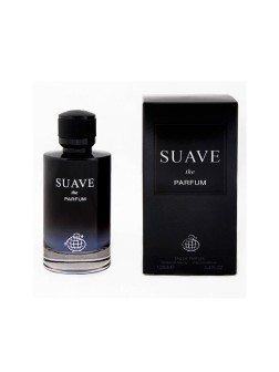 ادکلن suave - قیمت ادکلن ساواج فرگرانس - خرید انواع عطر suave مردانه