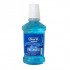 دهانشویه سری Complete مدل Lasting Freshness اورال بی 250 میل