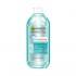 میسلار واتر گارنیر، مدل Pure Active حجم 400 میل