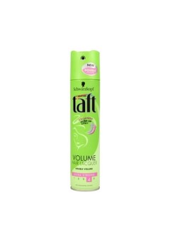 اسپری لاک مو Volume مدل Ultra Strong 4 تافت 250 میل