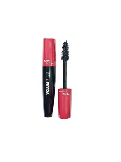 ریمل مدل Volumizing یورن