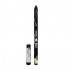 مداد چشم شمعی بل مدل 100 Carbon Black