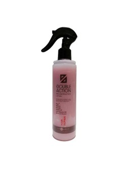 لوسیون مو مدل Reconstruction Lotion دبل اکشن 250 میل