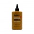 ماسک مو انرژی مدل Argan Oil آرگان طلایی حجم 300 میل