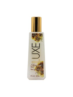 بادی اسپلش زنانه اکلیلی مدل Sugared Orchid لوکس 236 میل
