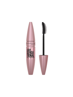 ریمل مدل Cils Lash Sensational میبلین 15 میل