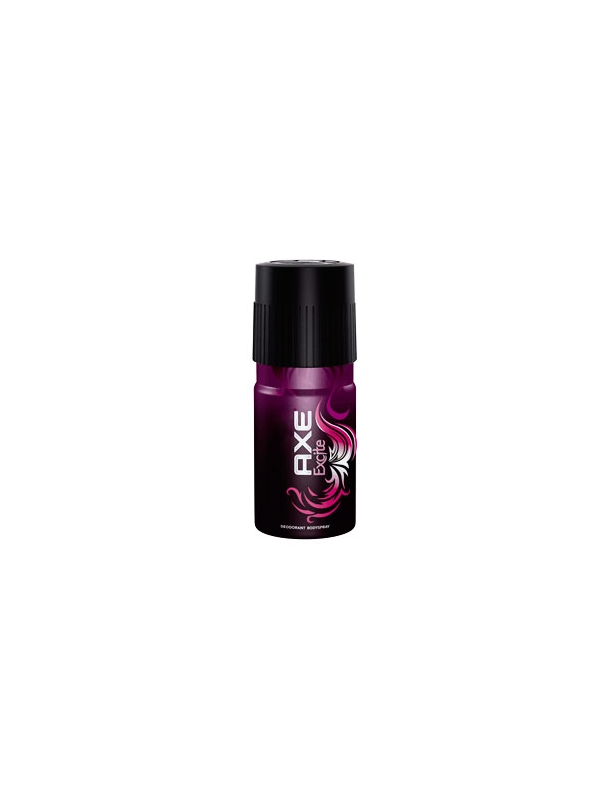 اسپری Excite آکس 150ml