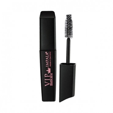 ریمل مدل Vip ایمپالا 15 میل