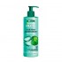 کرم مو 10 کاره سری Fructis مدل Aloe Vera Air-Dry گارنیر 400 میل