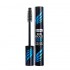 ریمل مدل Waterproof Volume ایزادورا،