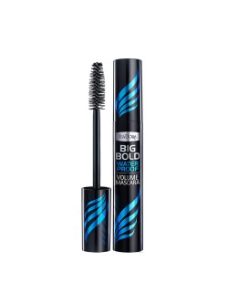 ریمل مدل Waterproof Volume ایزادورا،