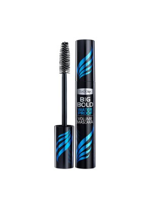 ریمل مدل Waterproof Volume ایزادورا،