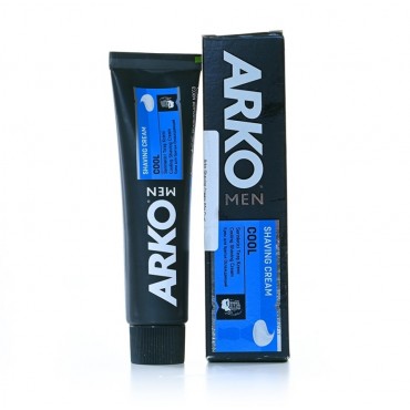 خمیر اصلاح آرکوِ مدل Cool 86 میل