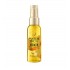 روغن مو کراتین مدل Pro-V پنتن 100 میل
