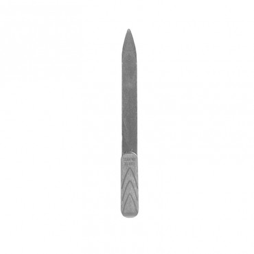 سوهان ناخن مدل Z-153 زد وان