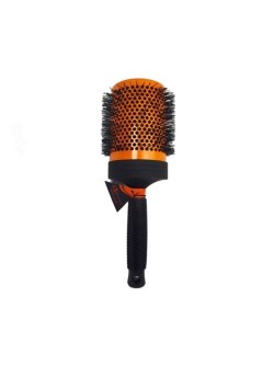برس مو مدل E1511 سایز 80 اکسیژن