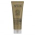 کرم دست و صورت اویور رایحه Versace Bright Crystal حجم 75 میل