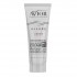 کرم دست و صورت اویور رایحه Allure Homme Sport حجم 75 میل